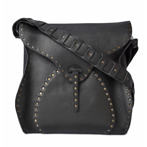 Borsa tracolla celine - borsa, in