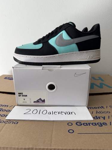 Nike you air - nike,