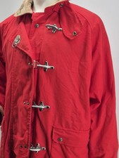 Pacific Trail Giacca Parka