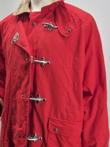 Pacific trail giacca - giacca, parka