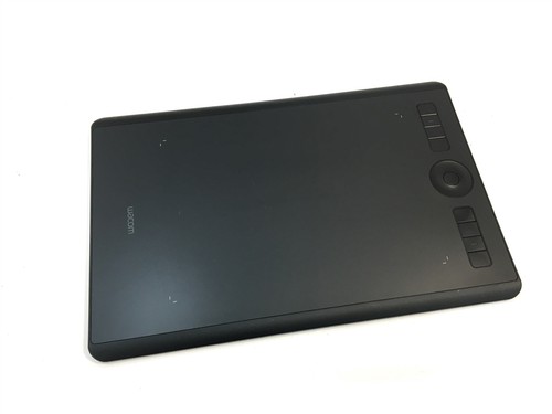 Wacom pth 660 intuos pro - pth-660,