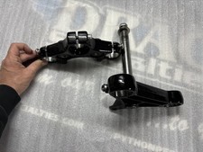 Harley-Davidson Piastre