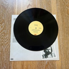Lotto di N. 12 Vinili LP 45 giri - Francesco Guccini