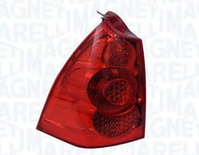 FARO-FANALE POSTERIORE DESTRO