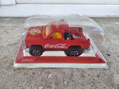 Majorette chevrolet blazer - majorette,
