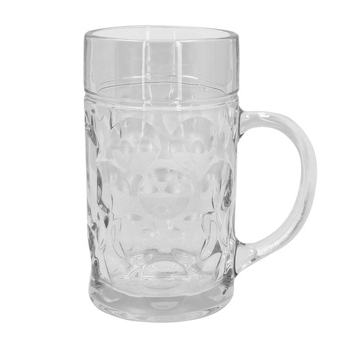 Boland 54249 boccale da - -,