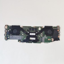 Lenovo ThinkPad X1 Carbon Gen