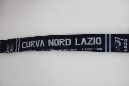 Sciarpa scarf calcio ultras - sciarpa,