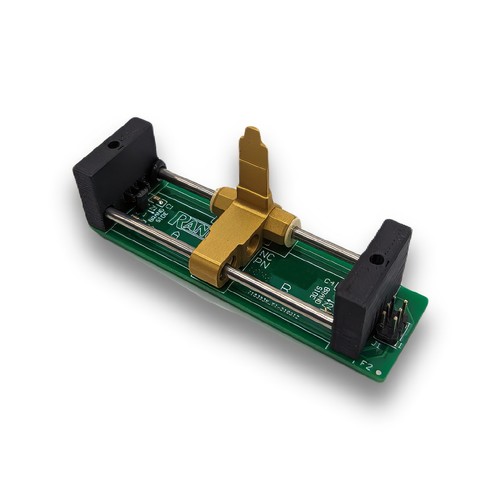 Rane ttm 56s - ttm, 56,