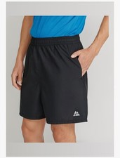 Pantaloncini da ginnastica