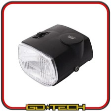Faro fanale anteriore piaggio - anteriore,