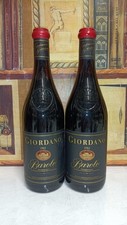 Vino 1982 barolo - 1x,