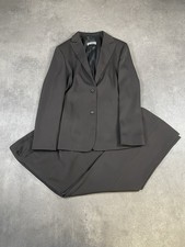 VINTAGE 90S JIL SANDER TUTA