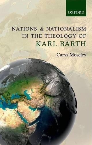 Nations and nationalism the - and,