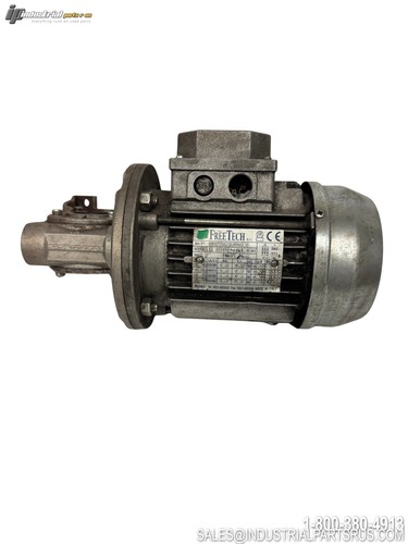 Freetech 999t063b00450 motor - 999t063b00450,