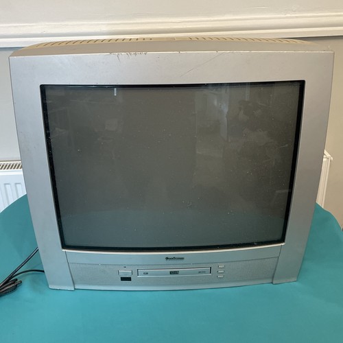 Monitor gaming goodmans - monitor,