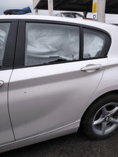 41527284515 Porta post. SX BMW