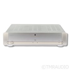 Parasound Halo A23 Stereo