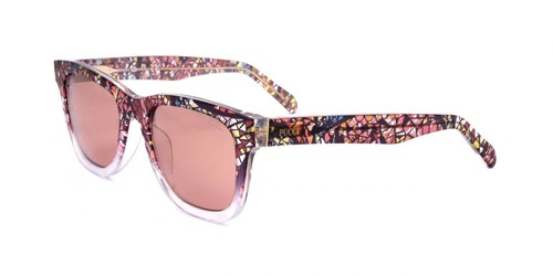Occhiali sole pucci - da,