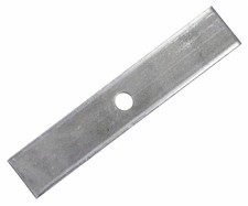 Coltello Elettromulino Ama
