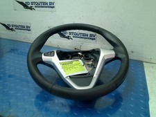 2011 ford fiesta - 2011,