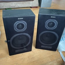 Sony a20 altoparlanti - sony,