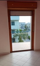 infissi in legno con vetrocamera