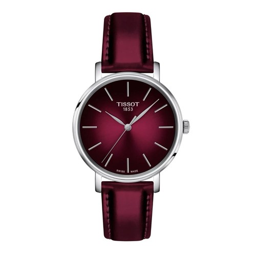 Orologio donna tissot - orologio,