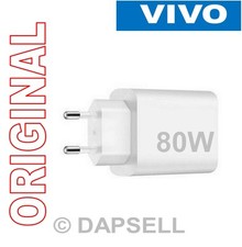 Vivo Caricabatterie Originale