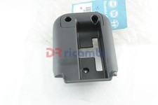 MODANATURA RIPARO INFERIORE