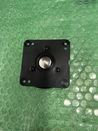 Jbl control speaker oem - speaker,