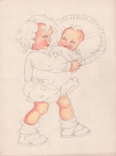 Battesimo Bambina Tilly Di