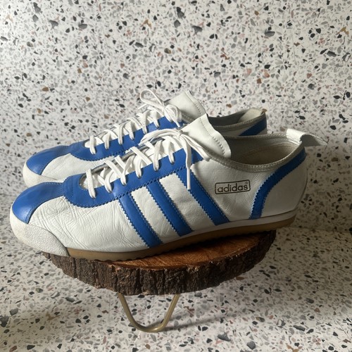 Adidas originals rom made - rom, (made