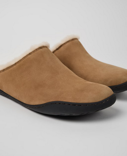 Ciabatte camper peu zoccoli - ciabatte,