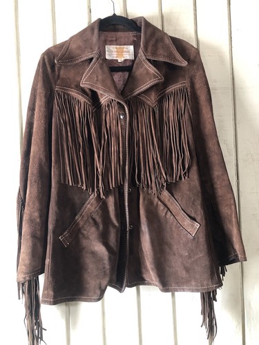 Giacca donna vintage - , pioneer