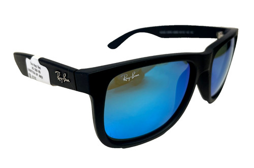 Autentica lente specchio ray - a,