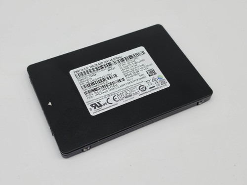Disco rigido 256 ssd - rigido,