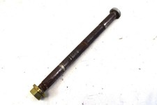 PERNO MOTORE HUSQVARNA TE 400 2001