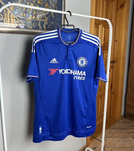 Come nuovo maglia calcio - come,
