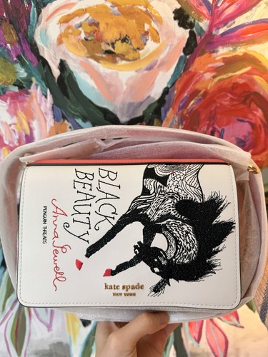Nuova borsa libro - , narratore