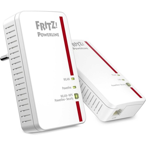 Avm fritz 20002755 - fritz,