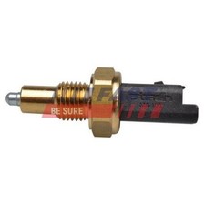 Interruttore luce retromarcia Fast FT81085 per Citroen Peugeot Citroën/Peugeot Opel