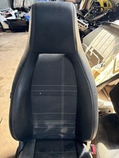 Sedili mercedes benz clase - sedili,