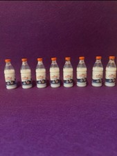 Calamita Miniatura Bottiglia