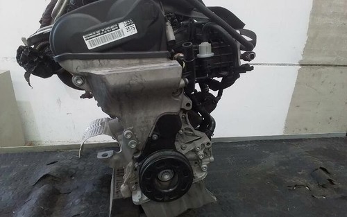 Cjz motore per - ⭐, volkswagen
