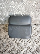 RIVESTIMENTO SUPERIORE PIANTONE STERZO PER SCANIA R500 Serie (04>)