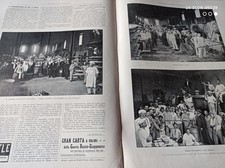 Panificio Municipale di