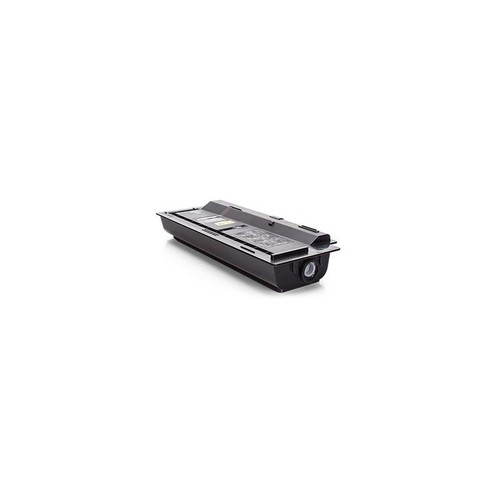 Toner cartuccia vaschetta - cartuccia, +vaschetta