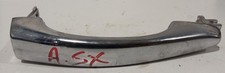 MANIGLIA ESTERNA ANTERIORE SINISTRA SX PER ROVER Serie 75 Berlina (99>04)