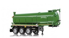 Wiking 077656 kotte - wiking, 1/32